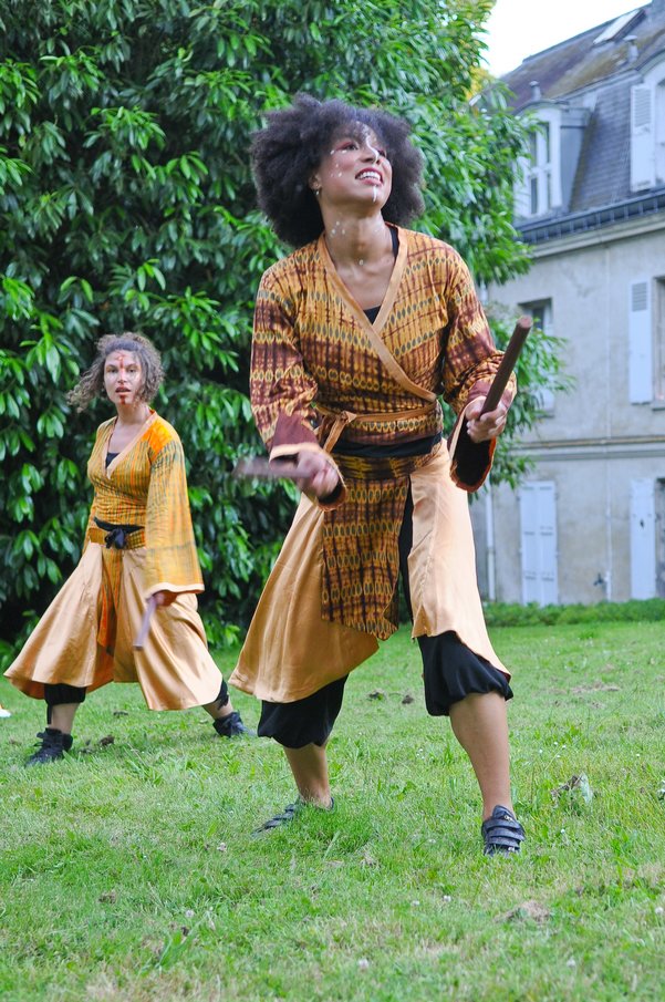 Evry Daily Photo - Cie Afrodite - Fete Mille et une Lumieres 208.jpg
